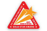 Vietnam Golden Star