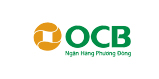 OCB