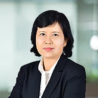 Mrs. Nguyen Thi Cam Van