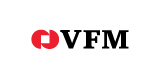 VFM