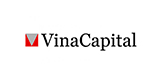 VinaCapital