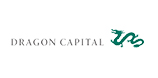 Dragon Capital