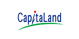 CapitaLand