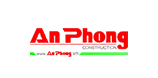 An Phong Construction