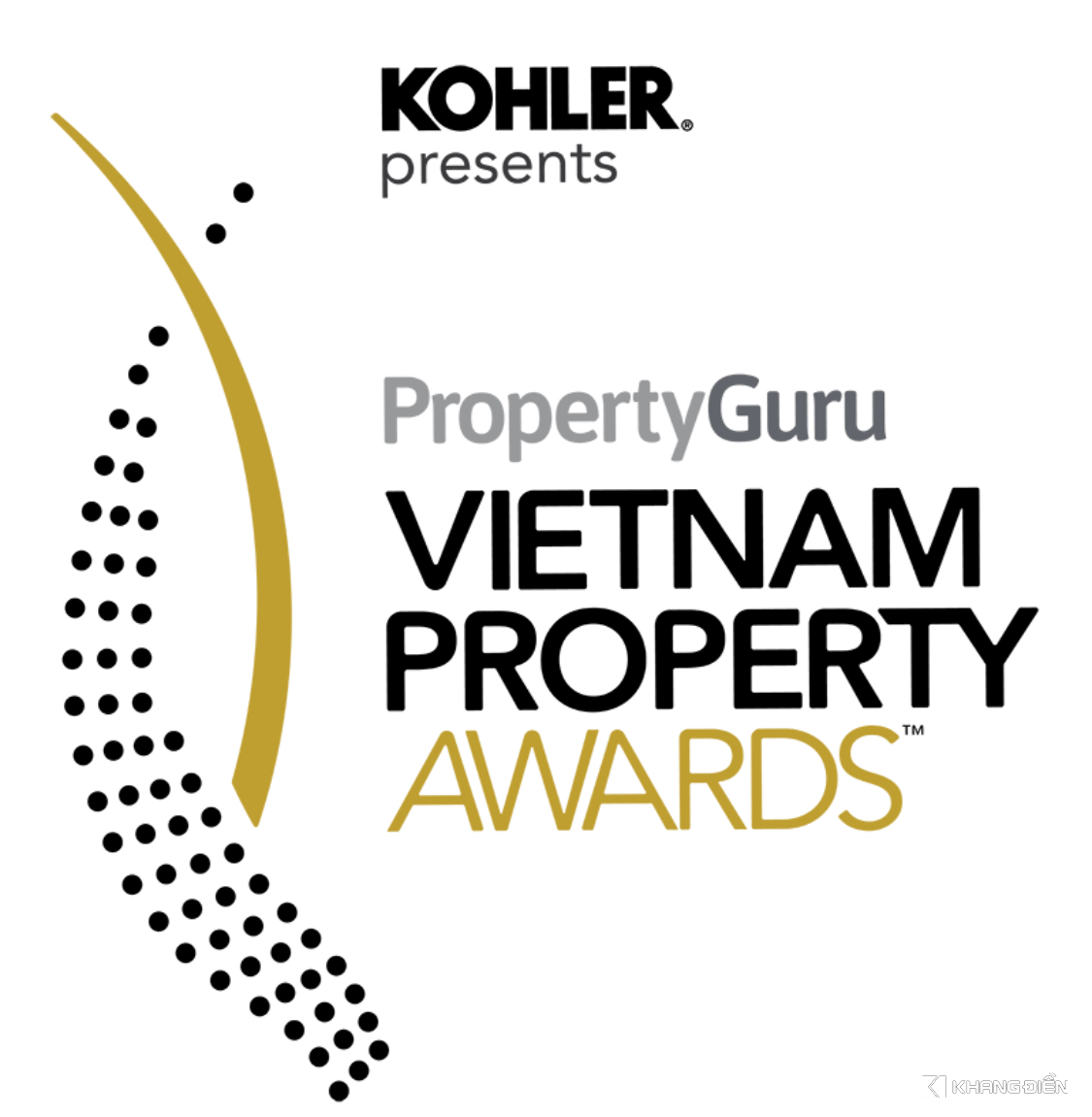 Vietnam Property Awards