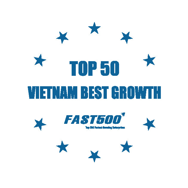 Vietnam Top 50 Growth Enterprise