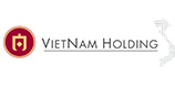 Vietnam Holdings